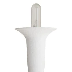 Isma Chandelier 17 Isma Chandelier -Lighting Promotion Store Product 796505475398 Image 7