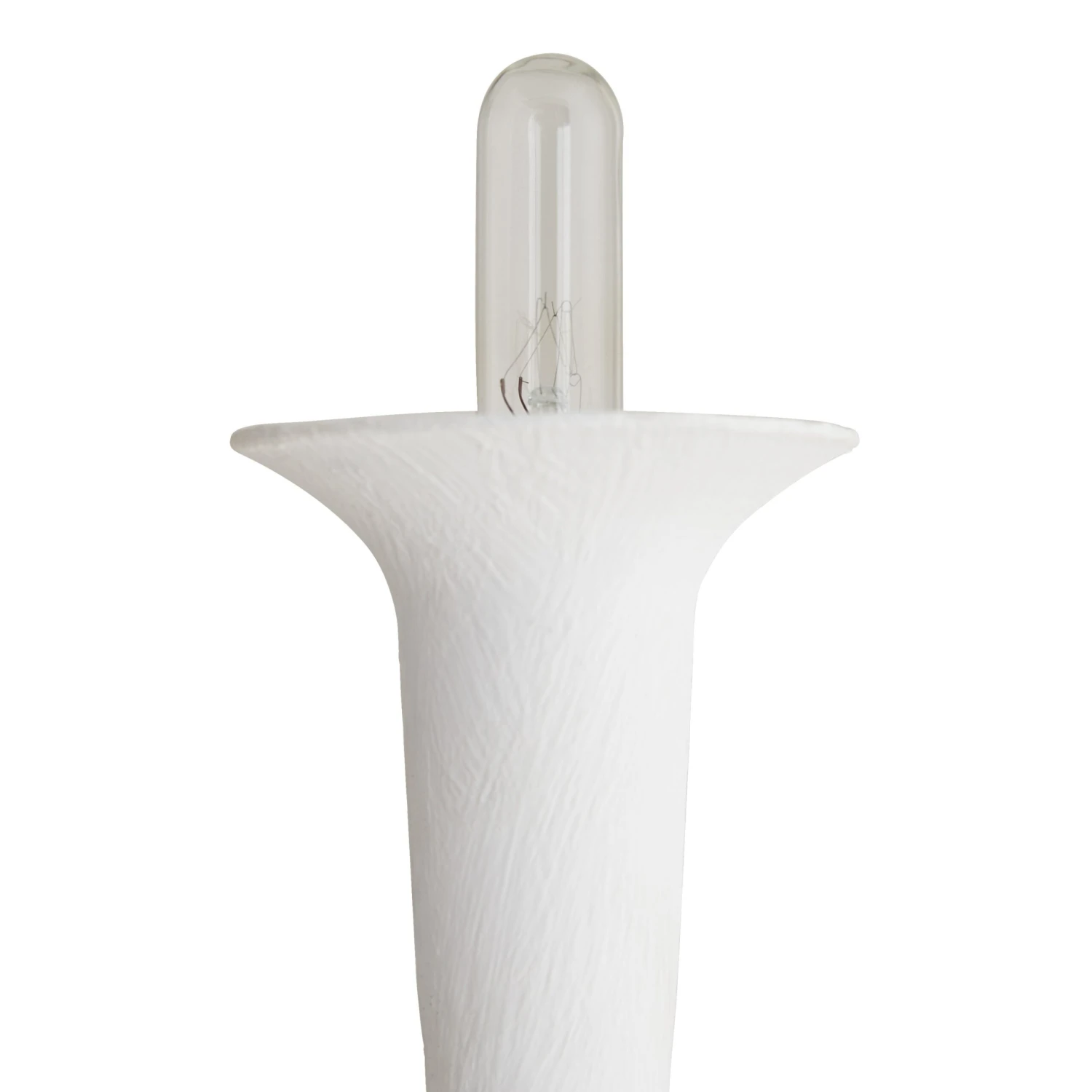 Isma Chandelier 9 Isma Chandelier - Image 7