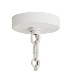 Isma Chandelier 18 Isma Chandelier -Lighting Promotion Store Product 796505475398 Image 8