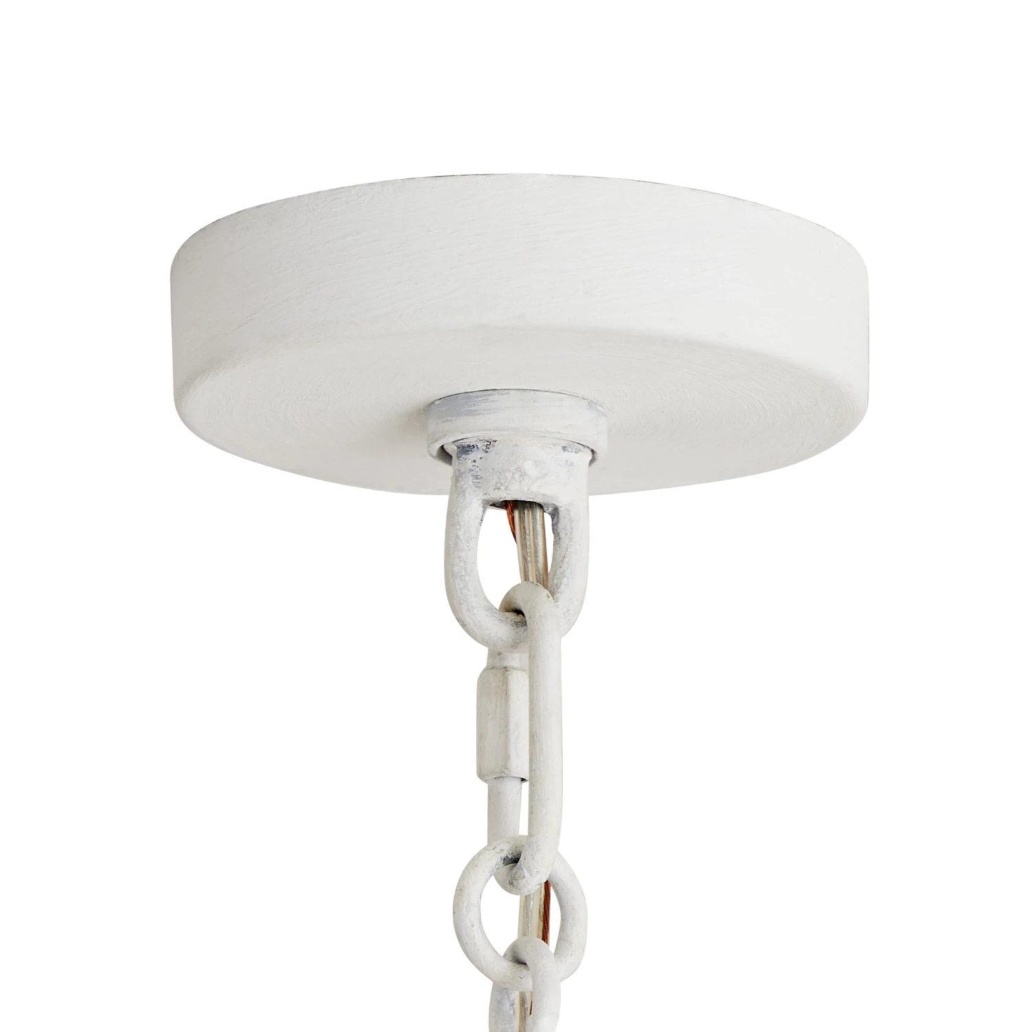 Isma Chandelier 10 Isma Chandelier - Image 8