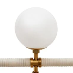 Harrison Chandelier -Lighting Promotion Store Product 796505477163 Image 8