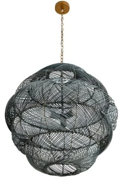 Gwen Pendant -Lighting Promotion Store Product 796505479068 Image 6