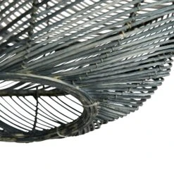 Gwen Pendant -Lighting Promotion Store Product 796505479068 Image 7