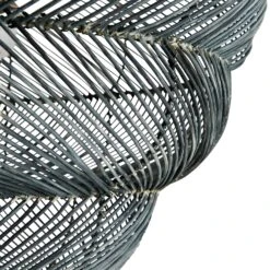 Gwen Pendant -Lighting Promotion Store Product 796505479068 Image 8