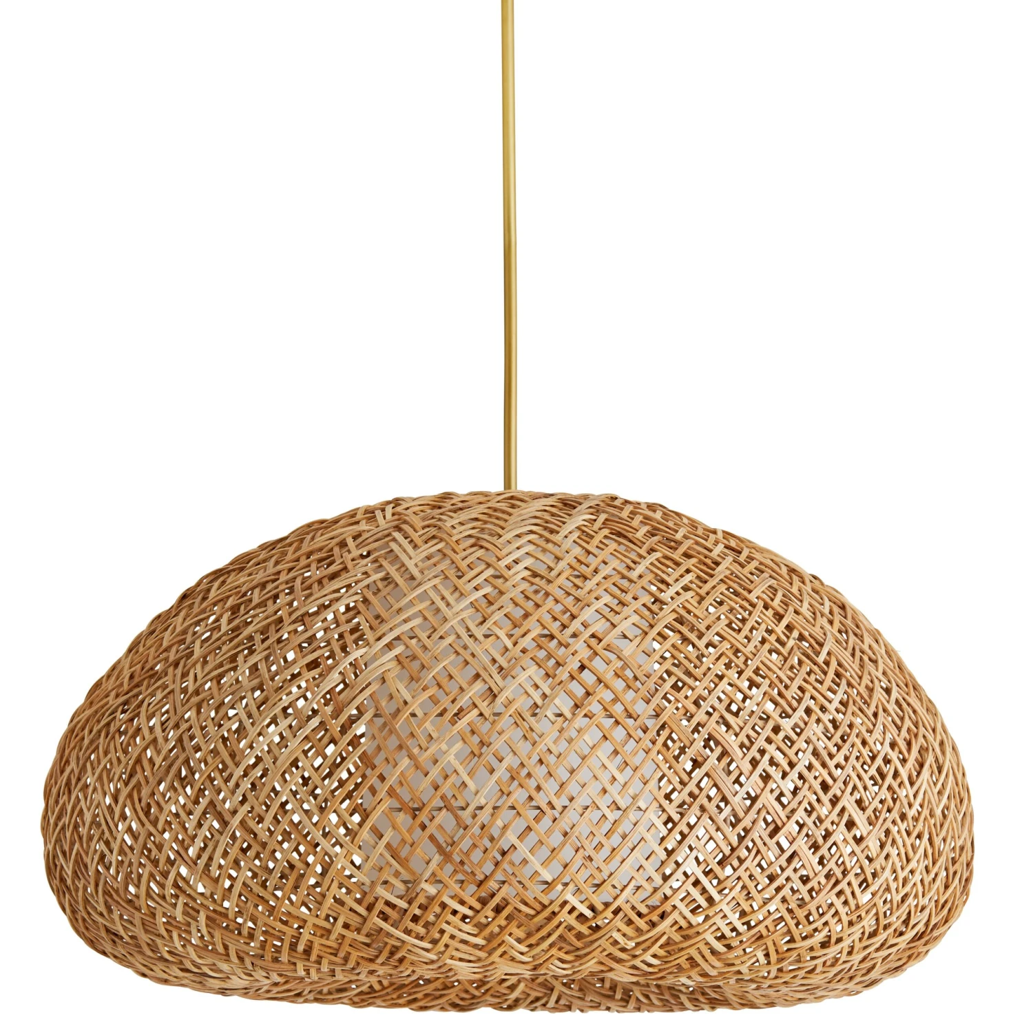 Ingrid Pendant 3 Ingrid Pendant