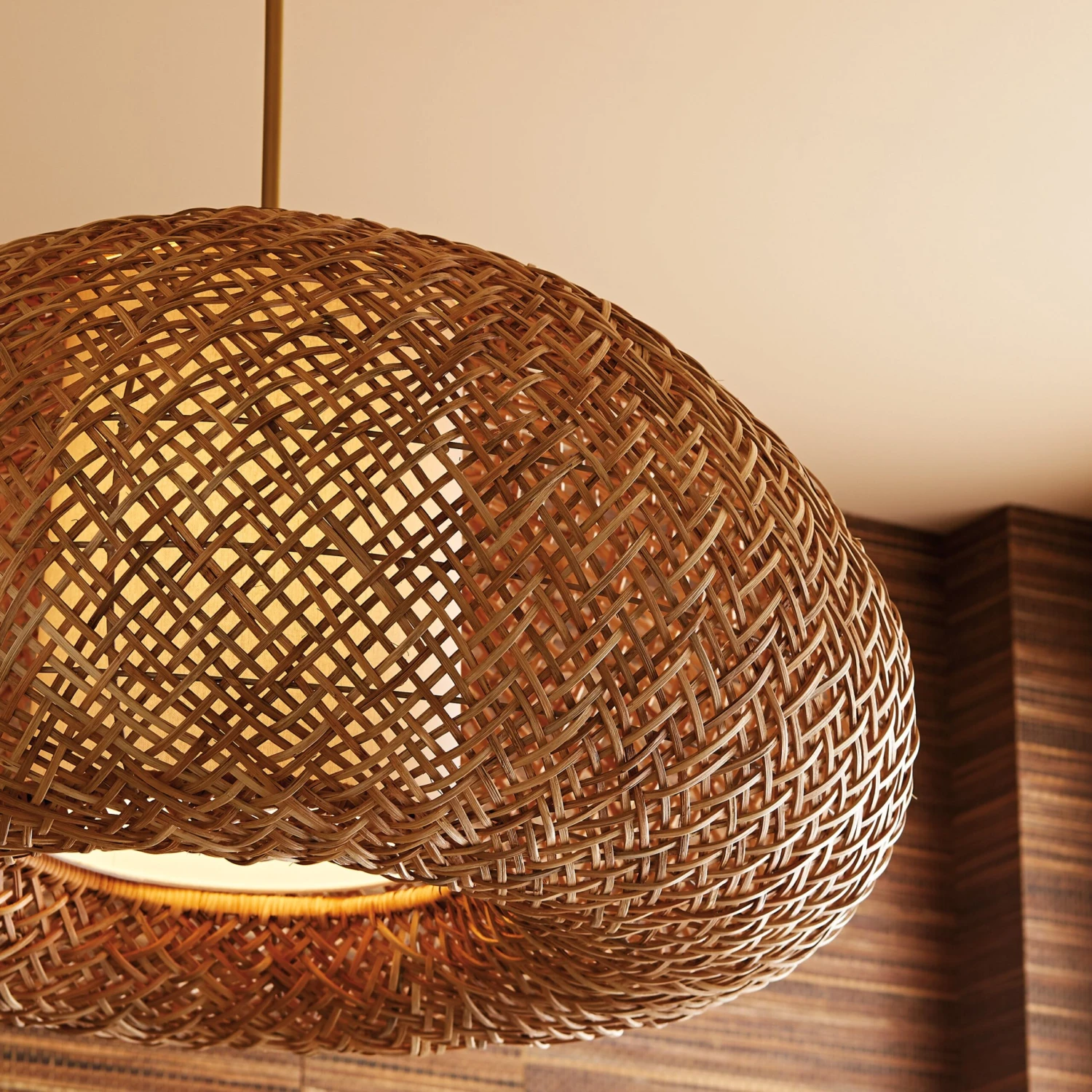 Ingrid Pendant 4 Ingrid Pendant - Image 2