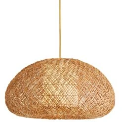 Ingrid Pendant 14 Ingrid Pendant -Lighting Promotion Store Product 796505655776 Image 3