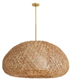 Ingrid Pendant 15 Ingrid Pendant -Lighting Promotion Store Product 796505655776 Image 4