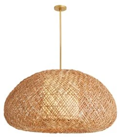 Ingrid Pendant 16 Ingrid Pendant -Lighting Promotion Store Product 796505655776 Image 5
