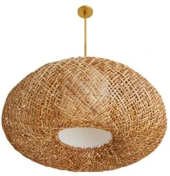Ingrid Pendant 17 Ingrid Pendant -Lighting Promotion Store Product 796505655776 Image 6
