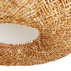 Ingrid Pendant 18 Ingrid Pendant -Lighting Promotion Store Product 796505655776 Image 7