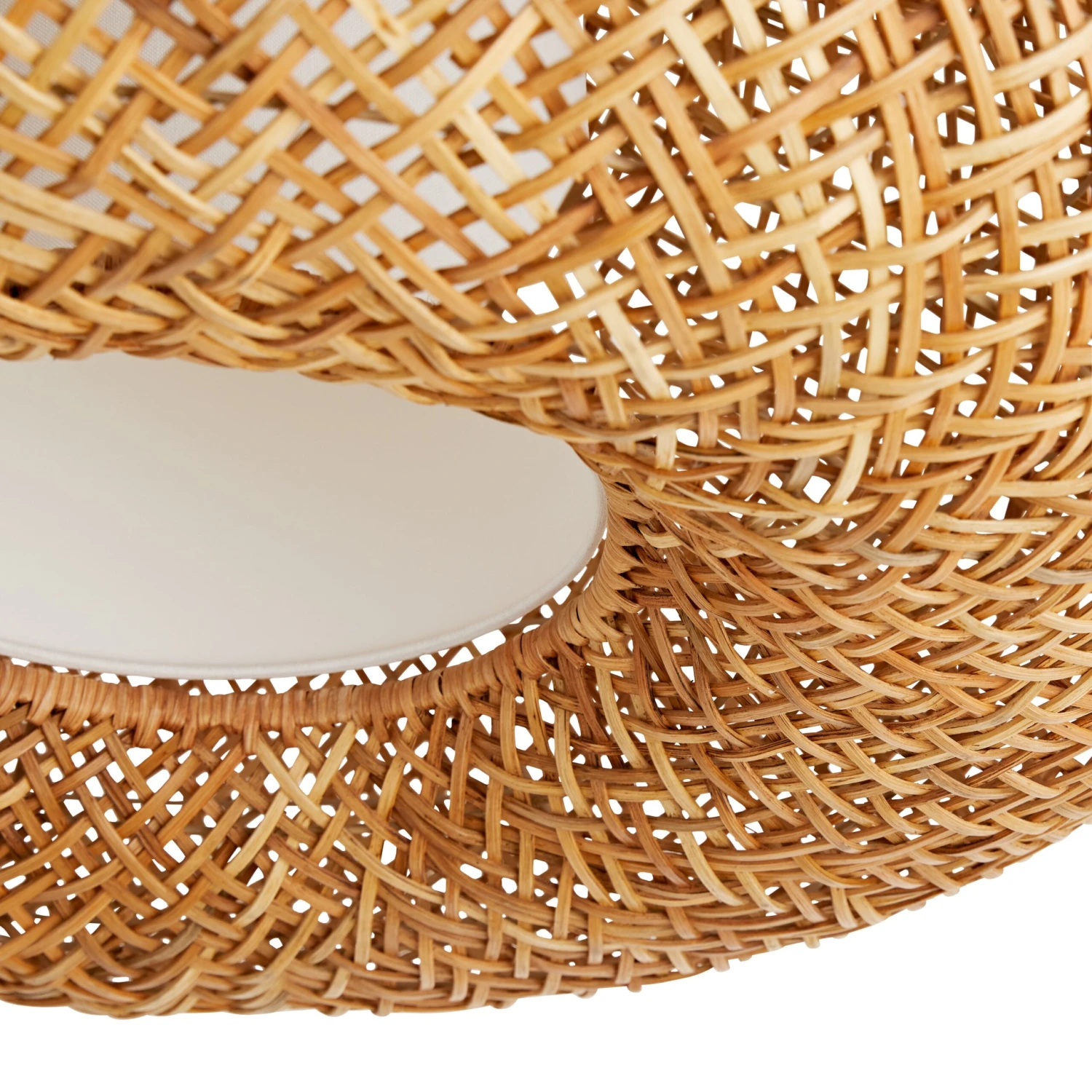 Ingrid Pendant 9 Ingrid Pendant - Image 7