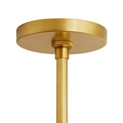 Ingrid Pendant 20 Ingrid Pendant -Lighting Promotion Store Product 796505655776 Image 9