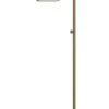 Zoe Globe Floor Lamp -Lighting Promotion Store Product 798919001231 Image 1