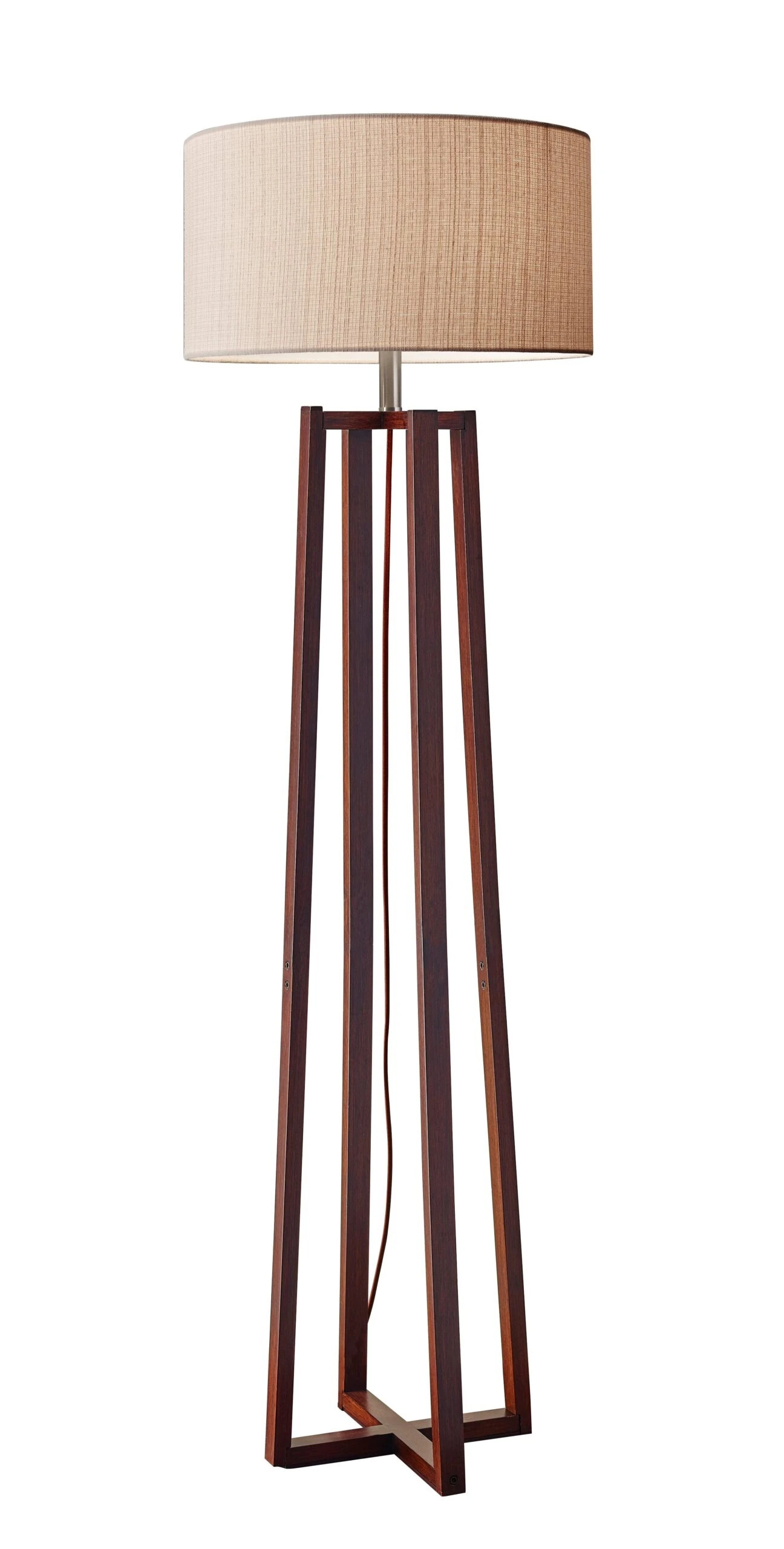 Quinn Floor Lamp 3 Quinn Floor Lamp