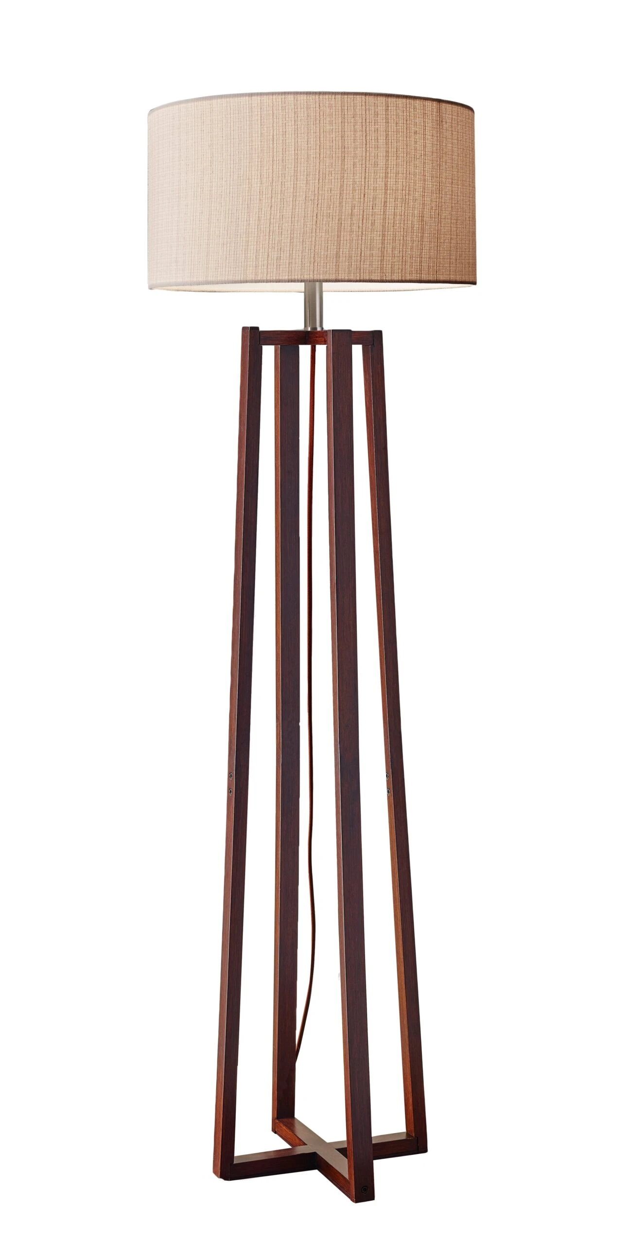 Quinn Floor Lamp 4 Quinn Floor Lamp - Image 2