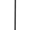 Aubrey Floor Lamp 1 Aubrey Floor Lamp -Lighting Promotion Store Product 798919157518 Image 1