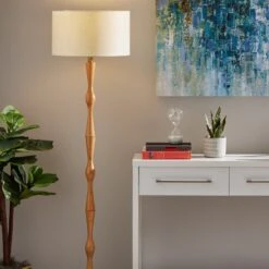 Thane Floor Lamp -Lighting Promotion Store Product 798919157723 Image 3