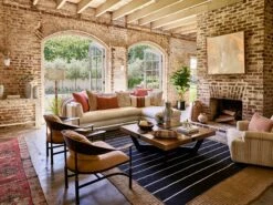 Thane Floor Lamp -Lighting Promotion Store Product 798919157723 Image 6