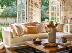 Thane Floor Lamp -Lighting Promotion Store Product 798919157723 Image 7