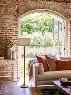 Thane Floor Lamp -Lighting Promotion Store Product 798919157723 Image 8