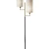 Orion Floor Lamp -Lighting Promotion Store Product 798919347414 Image 1