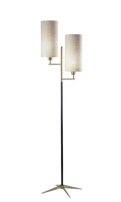 Orion Floor Lamp