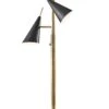 Lucas Floor Lamp -Lighting Promotion Store Product 798919347711 Image 1