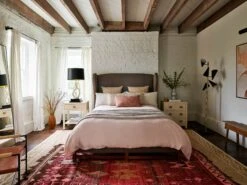 Lucas Floor Lamp -Lighting Promotion Store Product 798919347711 Image 10