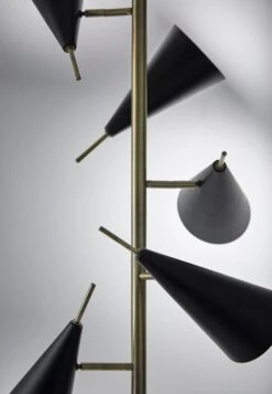 Lucas Floor Lamp -Lighting Promotion Store Product 798919347711 Image 8