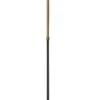 Jett Floor Lamp -Lighting Promotion Store Product 798919420711 Image 1