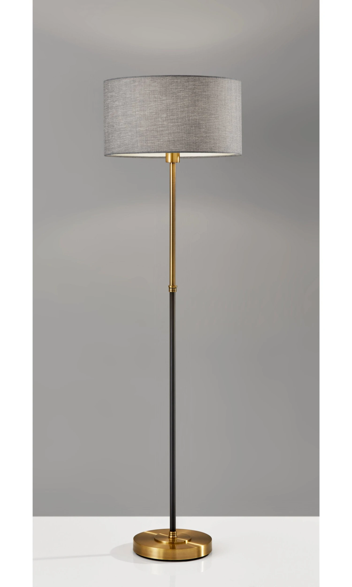 Jett Floor Lamp 4 Jett Floor Lamp - Image 2