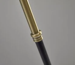 Jett Floor Lamp 10 Jett Floor Lamp -Lighting Promotion Store Product 798919420711 Image 4