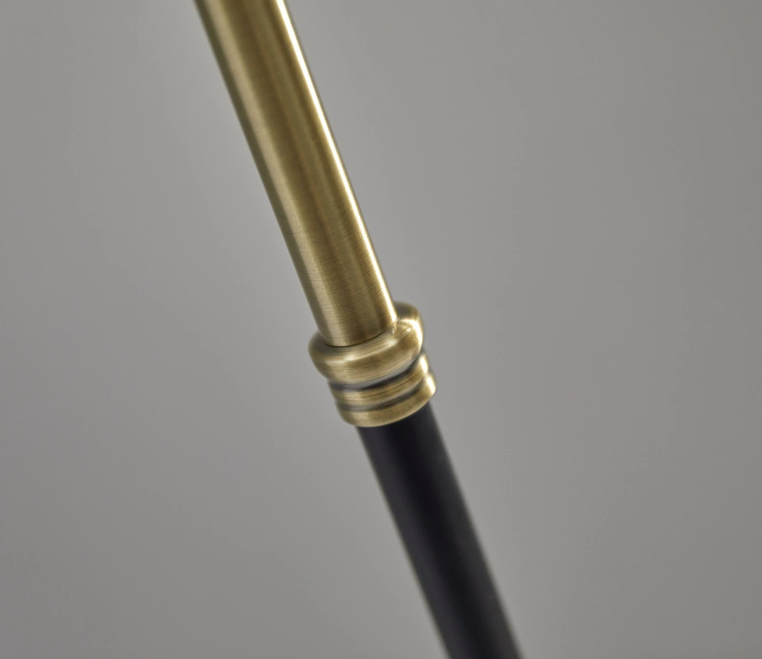 Jett Floor Lamp 6 Jett Floor Lamp - Image 4