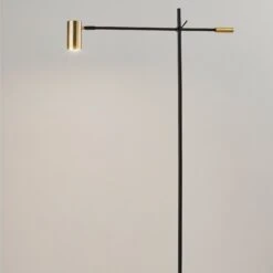 Jarvis Floor Lamp -Lighting Promotion Store Product 798919421817 Image 4
