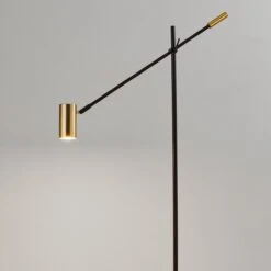 Jarvis Floor Lamp -Lighting Promotion Store Product 798919421817 Image 5