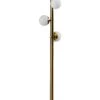Dempster Floor Lamp -Lighting Promotion Store Product 798919427215 Image 1