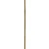 NIna Floor Lamp 1 NIna Floor Lamp -Lighting Promotion Store Product 798919517817 Image 1