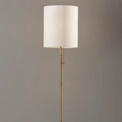 NIna Floor Lamp -Lighting Promotion Store Product 798919517817 Image 3