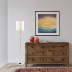 NIna Floor Lamp -Lighting Promotion Store Product 798919517817 Image 5