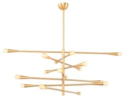 Lighting Promotion Store -Lighting Promotion Store Product 804324134751 Image 2