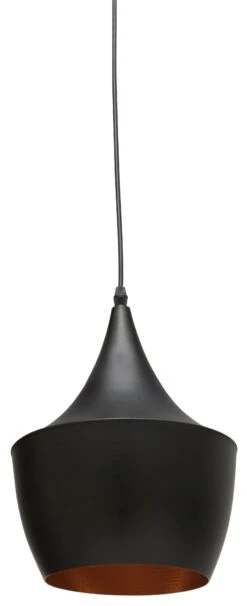 Gillard Pendant -Lighting Promotion Store Product 804324461970 Image 2