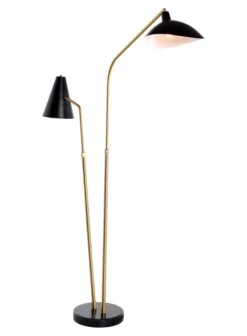 Foster Floor Lamp -Lighting Promotion Store Product 804324590939 Image 4