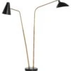 Foster Floor Lamp -Lighting Promotion Store Product 804324590939 Image 5
