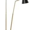 Tobin Floor Lamp -Lighting Promotion Store Product 804324590953 Image 1