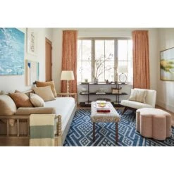 Bamboo Floor Lamp -Lighting Promotion Store Product 818642027503 Image 4 1