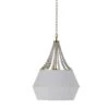 Pendant -Lighting Promotion Store Product 842728119332 Image 1
