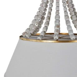 Pendant 11 Pendant -Lighting Promotion Store Product 842728119332 Image 3