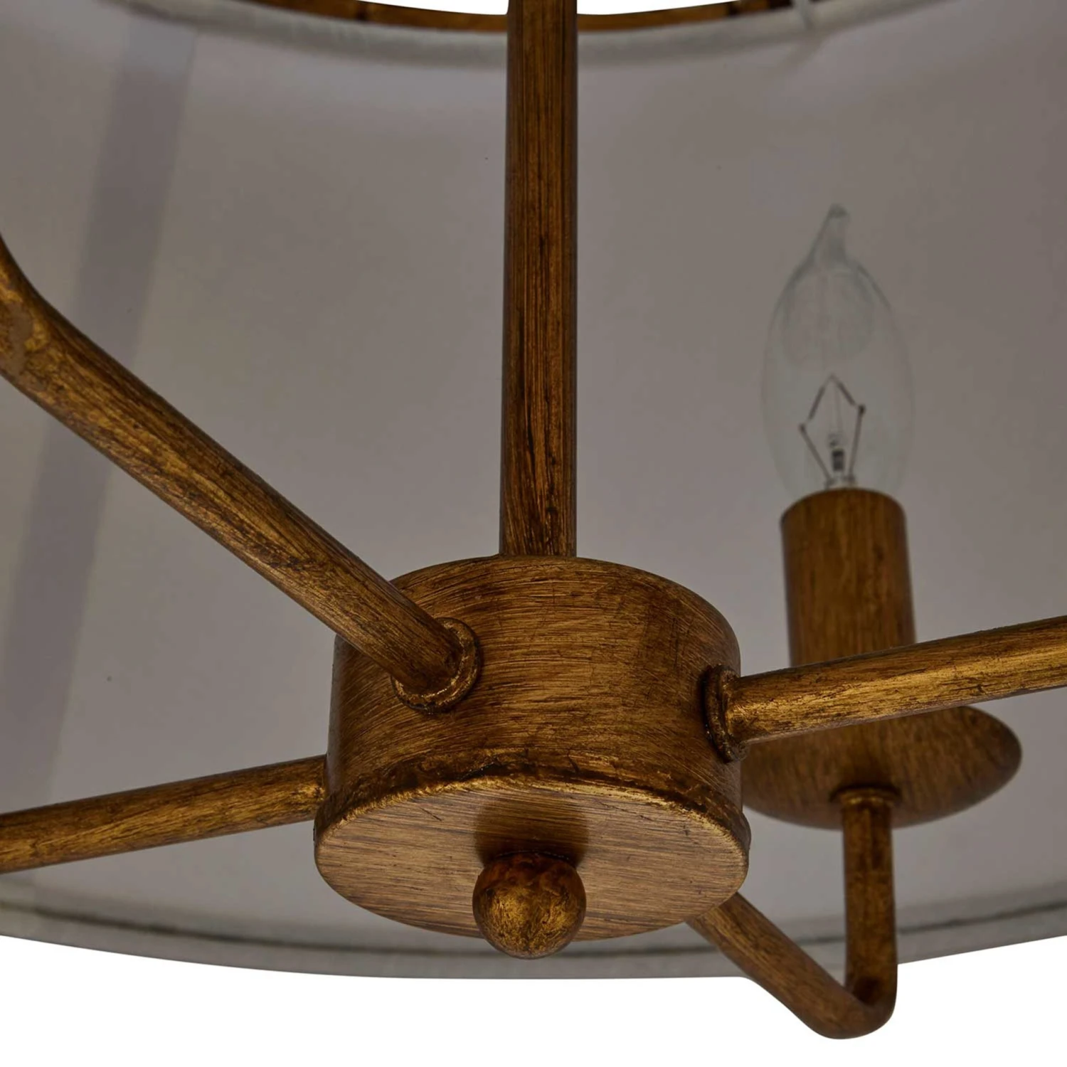 Pendant 7 Pendant - Image 5