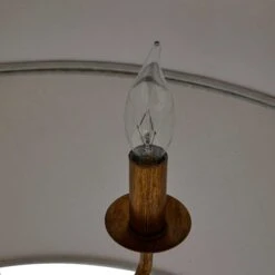 Pendant 14 Pendant -Lighting Promotion Store Product 842728119332 Image 6